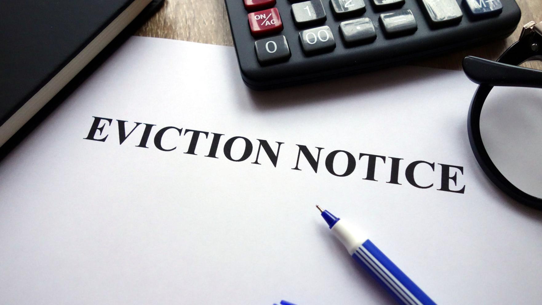 $3.6 millones en fondos para la prevención de desalojos se distribuyen en el Condado Pima